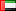 United Arab Emirates